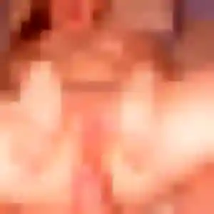 Marie, fille de 30 ans propose rencontre cougar à Bois-Colombes
