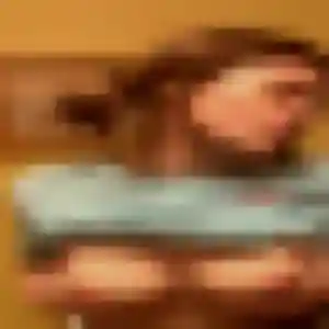 Photo exclusive de Nora, 21 ans à Bois-d'Arcy - plan discret