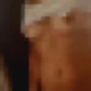 Photo exclusive de Sabrina, 29 ans à Bois-d'Arcy - plan discret