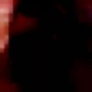 Contacte Zara, 23 ans à Bois-d'Arcy en privé