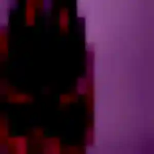 Sexy Dana, 28 ans à Bois-Guillaume - voir sa photo