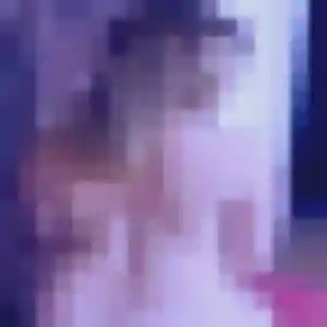 Imane, 45 ans, connectée à Bois-Guillaume pour une rencontre coquine