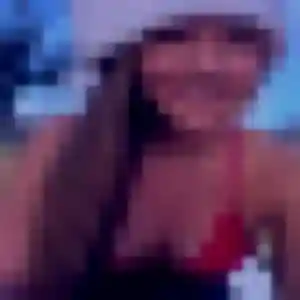 Janine, 42 ans, connectée à Bois-Guillaume pour un rencontre cougar