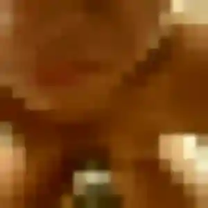 Salome, 35 ans, disponible à Bois-Guillaume pour une rencontre coquine
