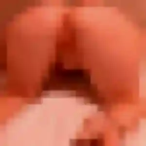 Alexandra, 40 ans, dispo pour rencontre cougar à Bois-le-Roi