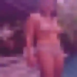 Photo sexy de Apolline, 28 ans à Bois-le-Roi - rencontre sans lendemain