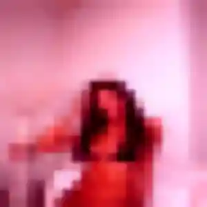 Photo de Pauline à Bois-le-Roi (26 ans) - rencontre cougar gratuit