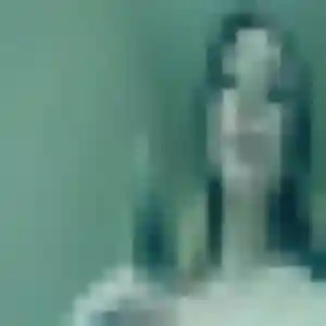 Photo perso de Idalina, 22 ans à Boissy-Saint-Léger - rencontre coquine