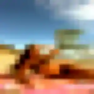 Samira (44 ans) à Boissy-Saint-Léger cherche une rencontre rapidement