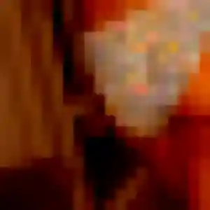 Ursula, 35 ans, en ligne à Boissy-Saint-Léger pour une rencontre coquine