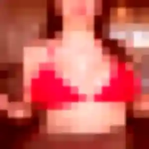rencontre cougar à Bolbec : photo de Ameline, 22 ans - accès libre