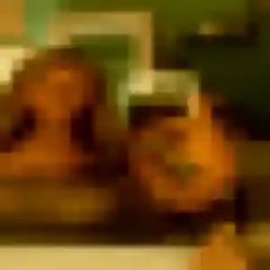 Profil de Charlotte à Bolbec (35 ans) - rencontre cougar anonyme