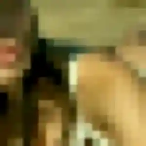 Ines, 30 ans, connectée à Bolbec pour une rencontre coquine