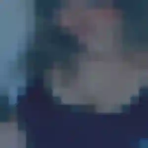 Découvre Jessica, 20 ans à Bolbec en privé