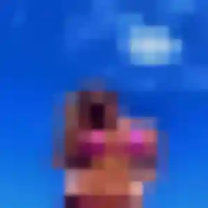 Jessica, 37 ans, disponible à Bolbec pour un rencontre cougar