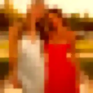 Photo perso de Martine, 21 ans à Bolbec - plan discret