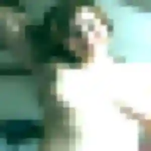 Jolie Vicky, 20 ans à Bolbec - voir sa photo