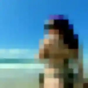 Photo exclusive de Albertine, 23 ans à Bollène - rencontre coquine