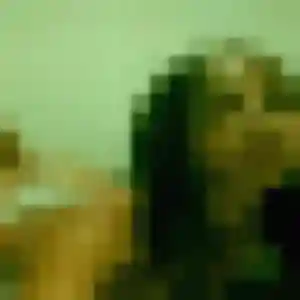 Belle Axelle, 33 ans à Bollène - la contacter