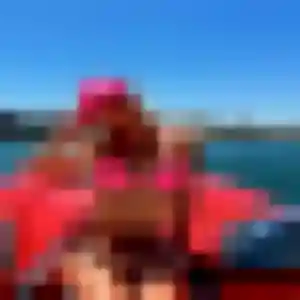 Profil de Azalee à Bollène (24 ans) - rencontre cougar anonyme