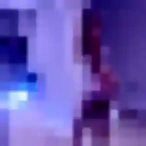 Brigitte, femme de 30 ans propose rencontre cougar à Bollène