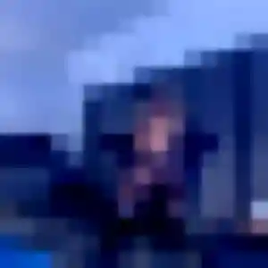 Photo privée de Rebecca, 23 ans à Bollène - plan discret