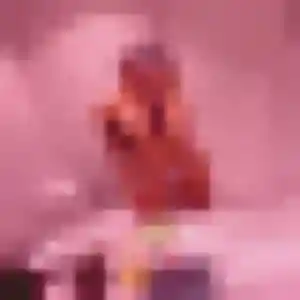Deborah, 33 ans, connectée à Bompas pour un rencontre cougar