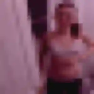 Margaux, femme de 33 ans veut rencontre cougar à Bompas