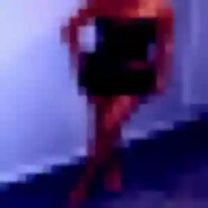 Sexy Ninon, 25 ans à Bompas - découvrir son profil