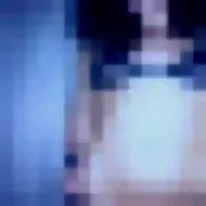Contacte Olga, 37 ans à Bompas gratuitement