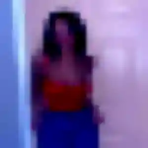 Patricia, 35 ans, cherche un rencontre cougar à Bompas