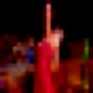 Caroline, fille de 26 ans propose rencontre cougar à Bon-Encontre