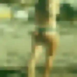 Photo de Josiane à Bon-Encontre (29 ans) - rencontre cougar sans inscription