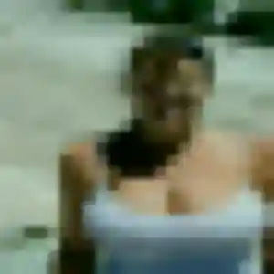 Profil de Priscilla à Bon-Encontre (44 ans) - rencontre cougar anonyme