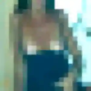 Laurence, fille de 21 ans veut rencontre cougar à Bondoufle