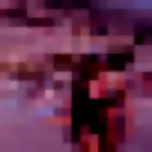 Magalie, 30 ans, cherche un rencontre cougar à Bondoufle