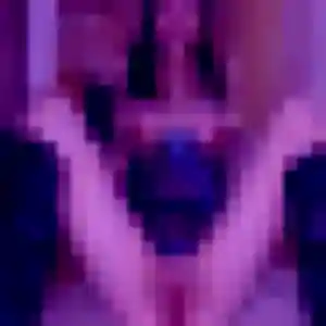 Roxane, 30 ans, disponible à Bondoufle pour un rencontre cougar