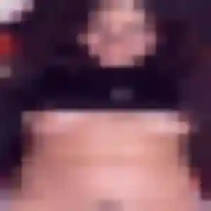 Belle Sara, 21 ans à Bondoufle - la contacter