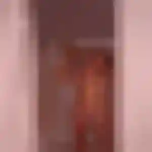 Lena, 27 ans, disponible à Bondues pour une rencontre coquine