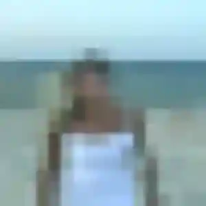 Profil de Philippine à Bondues (36 ans) - rencontre cougar gratuit