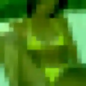 Photo perso de Anastasia, 20 ans à Bonneuil-sur-Marne - rencontre coquine