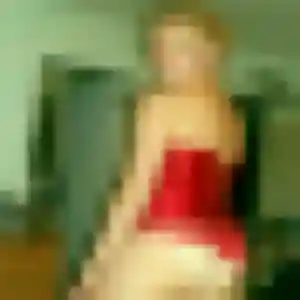 Fatima, femme de 32 ans cherche rencontre cougar à Bonneuil-sur-Marne