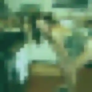 Photo perso de Helene, 42 ans à Bonneuil-sur-Marne - rencontre coquine