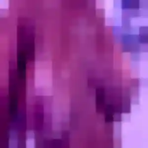 Angelique, femme de 44 ans veut rencontre cougar à Bonneville