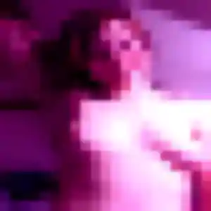 Lina, femme de 44 ans cherche rencontre cougar à Bonneville