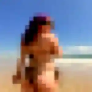 Sibylle, 36 ans, en ligne à Bonneville pour une rencontre coquine