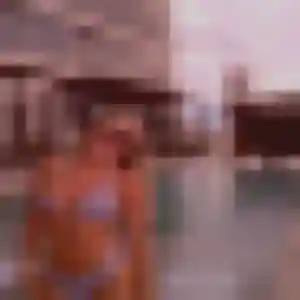 rencontre cougar à Bonnières-sur-Seine : photo de Alice, 26 ans - accès libre