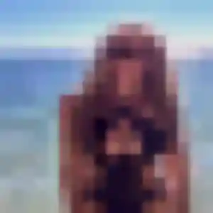 Alice (29 ans) à Bonnières-sur-Seine cherche un rencontre cougar rapidement
