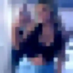 Katia de Bonnières-sur-Seine, 34 ans - rencontre cougar sans prise de tête