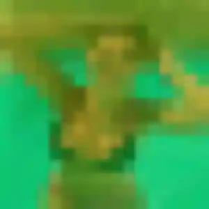 Magalie, 25 ans, dispo pour rencontre cougar à Bonnières-sur-Seine